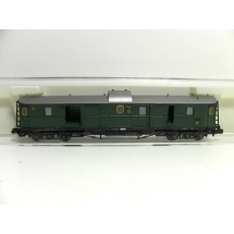 Fleischmann 8084