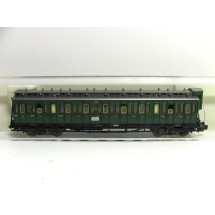 Fleischmann 8086