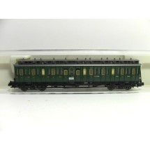 Fleischmann 8087