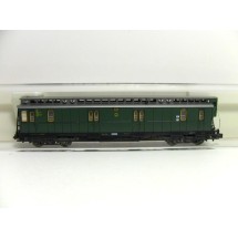 Fleischmann 8088