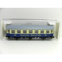 Fleischmann 809906