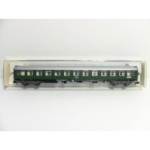 Fleischmann 8111 K