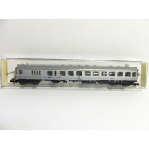 Fleischmann 8120