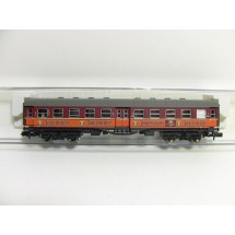 Fleischmann 812902