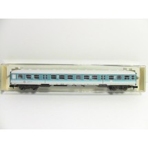 Fleischmann 8145 K