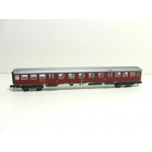 Fleischmann 8157