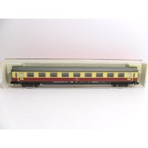 Fleischmann 8160
