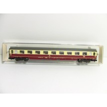 Fleischmann 8161