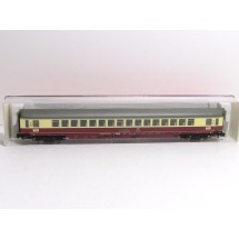 Fleischmann 8162