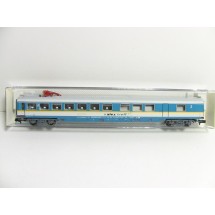 Fleischmann 816202