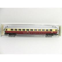 Fleischmann 8164
