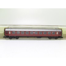 Fleischmann 8171