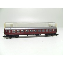 Fleischmann 8172