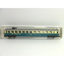 Fleischmann 8193