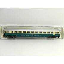 Fleischmann 8194