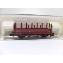 Fleischmann 8202