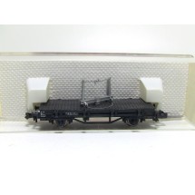 Fleischmann 8220