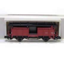 Fleischmann 8224