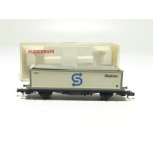 Fleischmann 8240