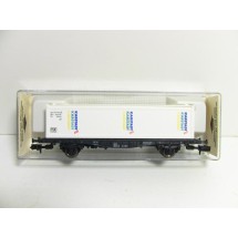 Fleischmann 8241 K