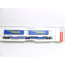 Fleischmann 825328