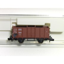 Fleischmann 8260 K