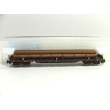 Fleischmann 826808
