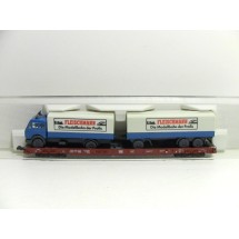 Fleischmann 8273