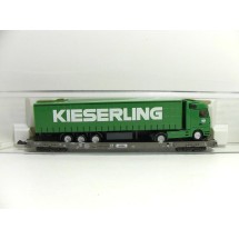 Fleischmann 827302