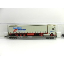 Fleischmann 827303