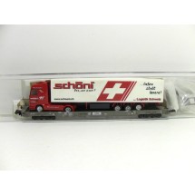 Fleischmann 827304