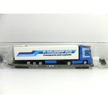 Fleischmann 827305
