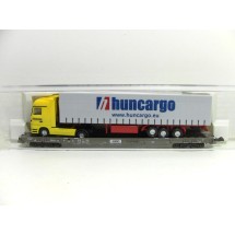 Fleischmann 827308