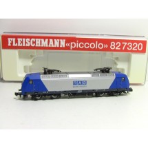 Fleischmann 827320
