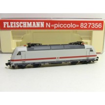 Fleischmann 827356