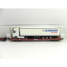 Fleischmann 827401