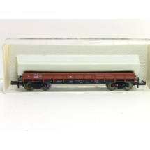 Fleischmann 8281
