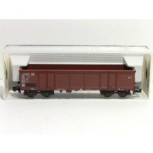 Fleischmann 8283 K