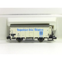 Fleischmann 828346