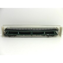 Fleischmann 8285