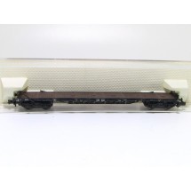 Fleischmann 8286