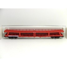 Fleischmann 8295 K