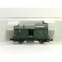Fleischmann 8300