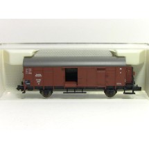 Fleischmann 8309 K
