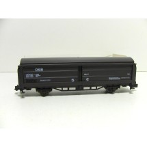 Fleischmann 8334 DK 1