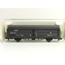 Fleischmann 8334 DK 2