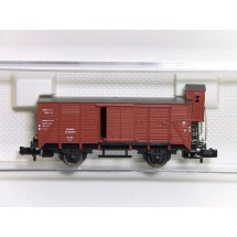 Fleischmann 8355