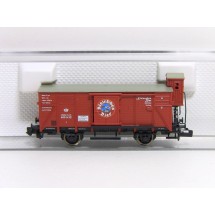 Fleischmann 835702