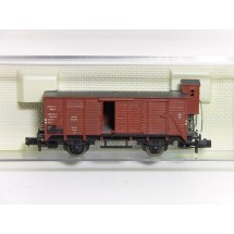 Fleischmann 8365