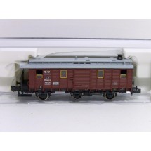 Fleischmann 838201